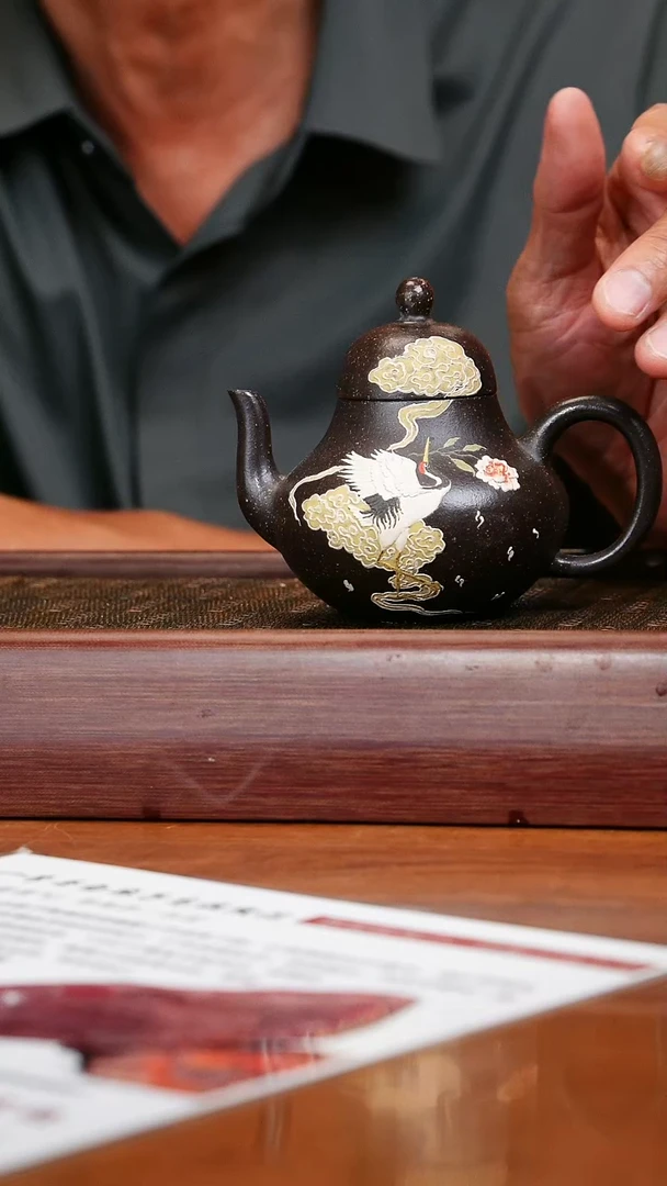 茶壶紫砂紫砂紫砂紫砂