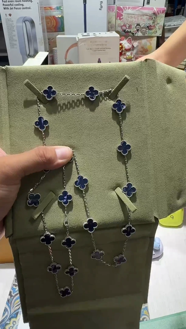 瓷片名品折扣名品折扣名品折扣@@1