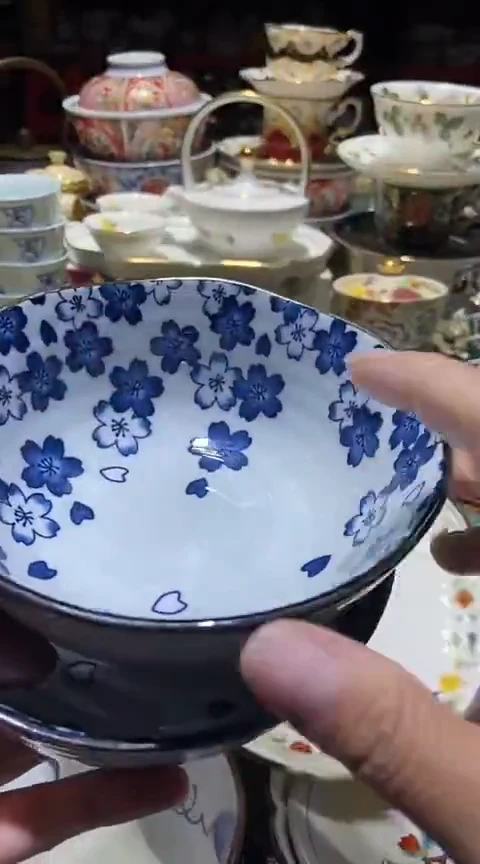 瓷片111111111111@@1