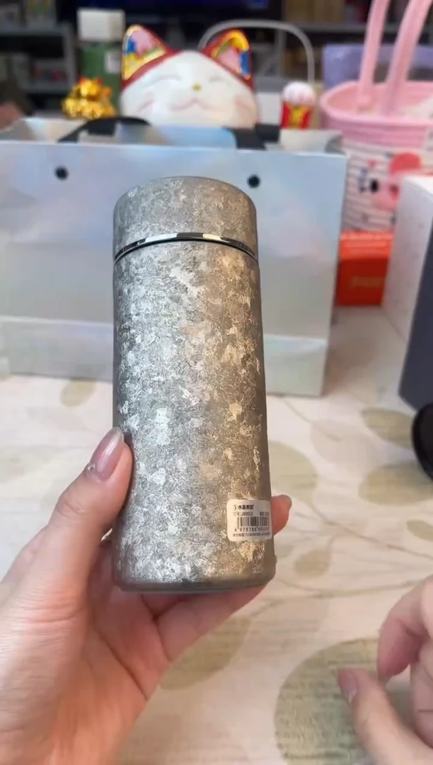 瓷片看小满买正品@@8P125