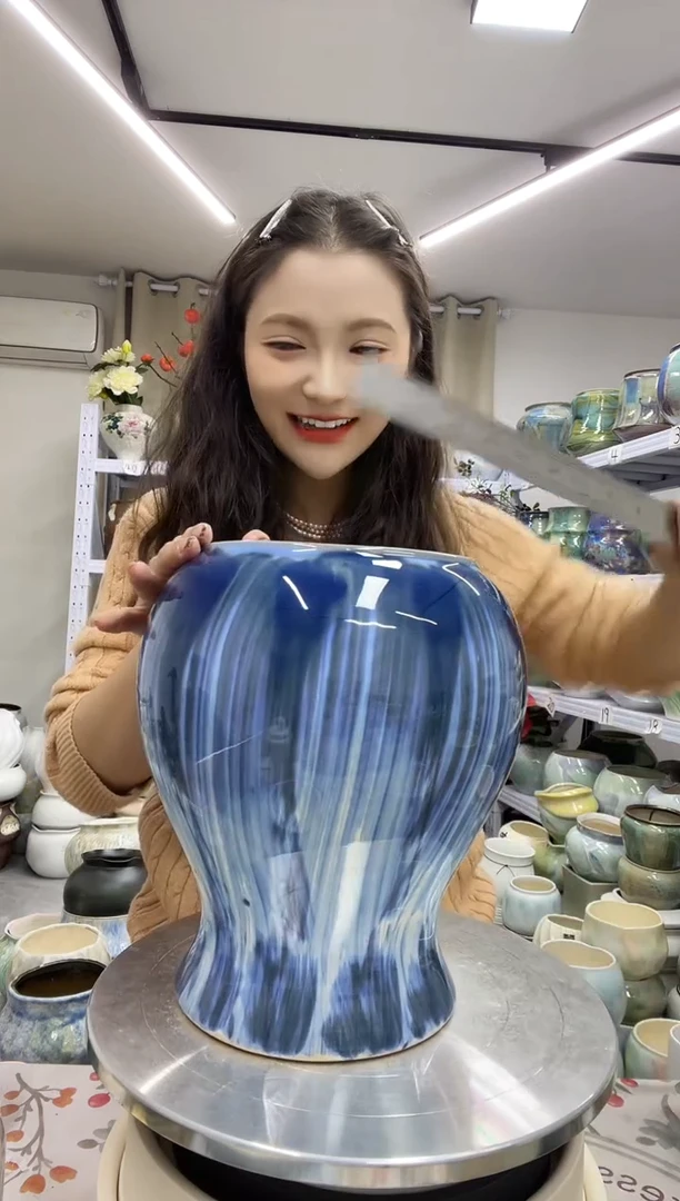 【11.1号】直播链接高：  25；口：14