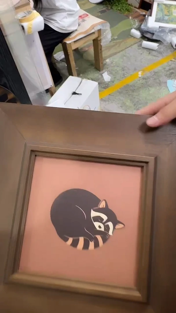 竖款仓库清货  默认瑕疵