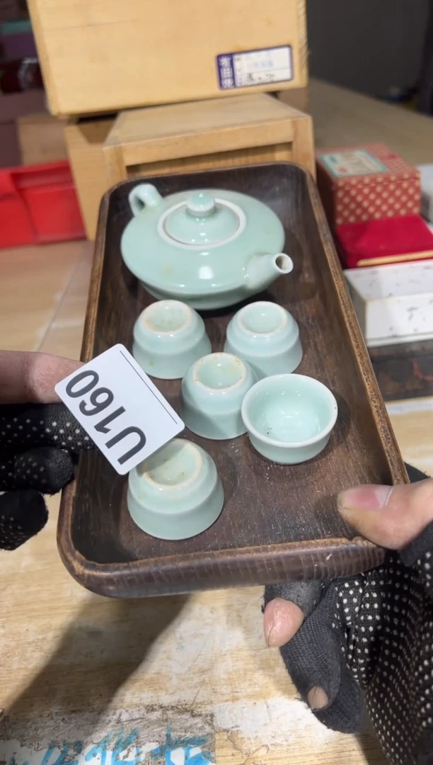 直播定闪专用链接禹*直播定闪专用链接