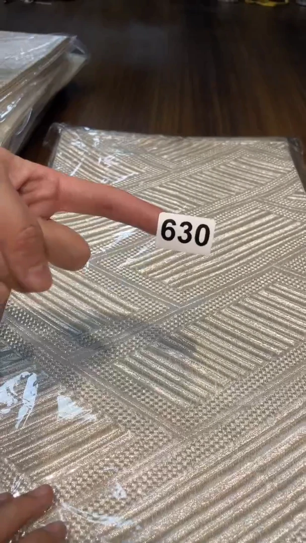 【闪购商品】日本有田烧九古烧常滑备前志野秋烧