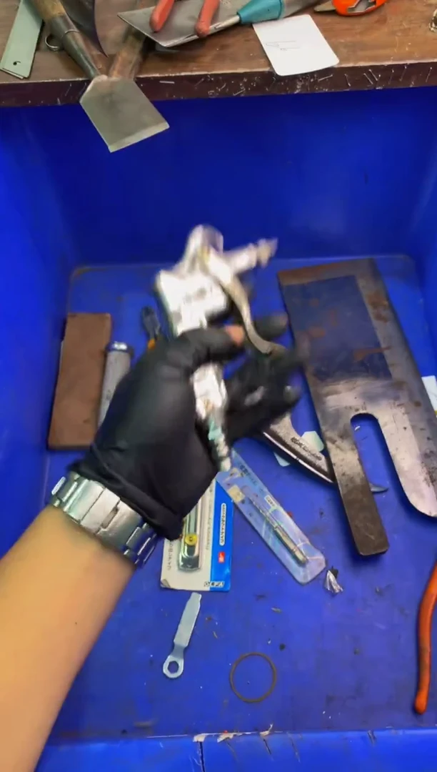 闲**事可乐日本工具仓库闪购链接