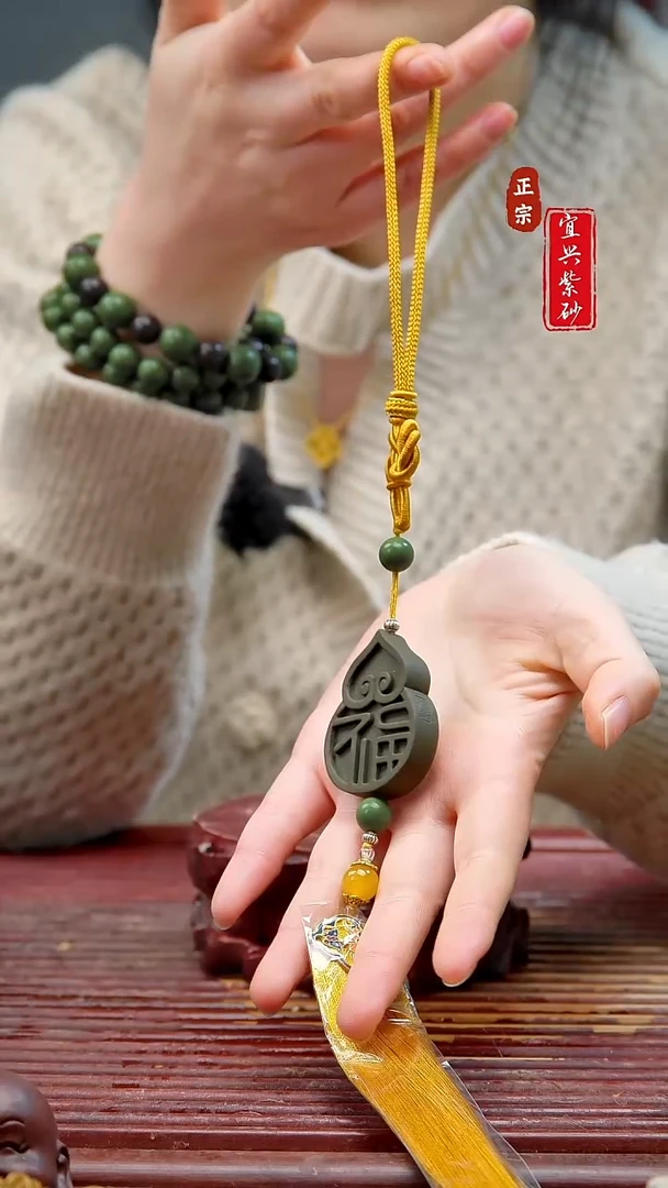 紫砂茶宠宜兴紫砂茶宠摆件
