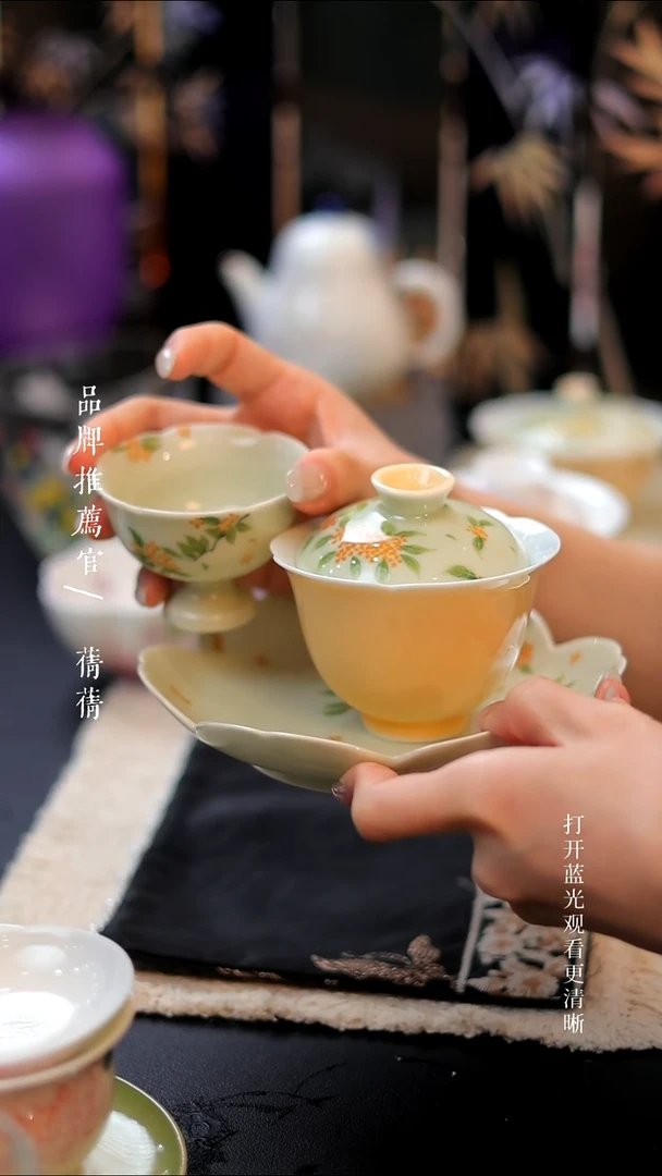 哈哈哈哈哈哈哈哈哈哈哈哈哈-错版杯
