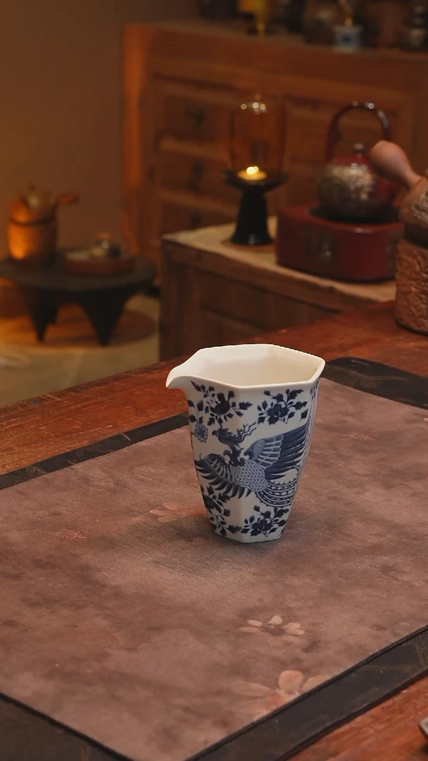 直播闪购福利品公杯
