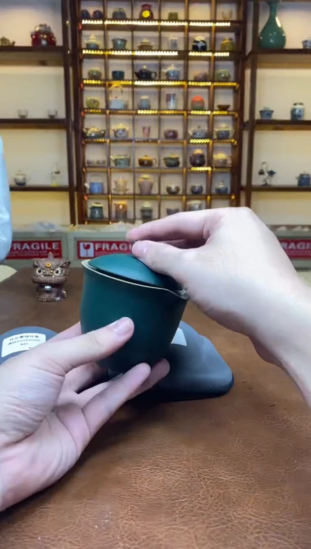 陶瓷陶瓷陶瓷！！！！