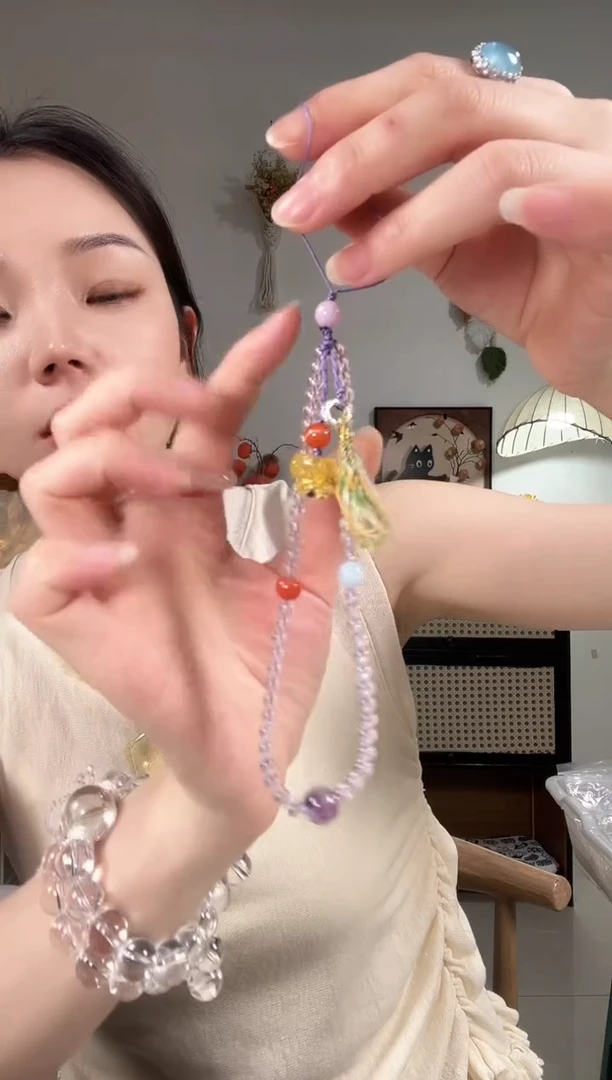 香榧木Z114ZZZZZZZZZZ