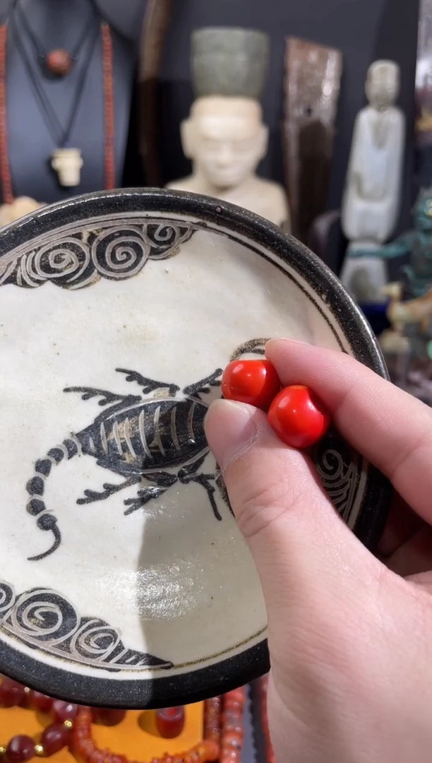 瓷片瓷瓷瓷瓷瓷瓷瓷瓷瓷瓷瓷瓷瓷瓷瓷瓷瓷