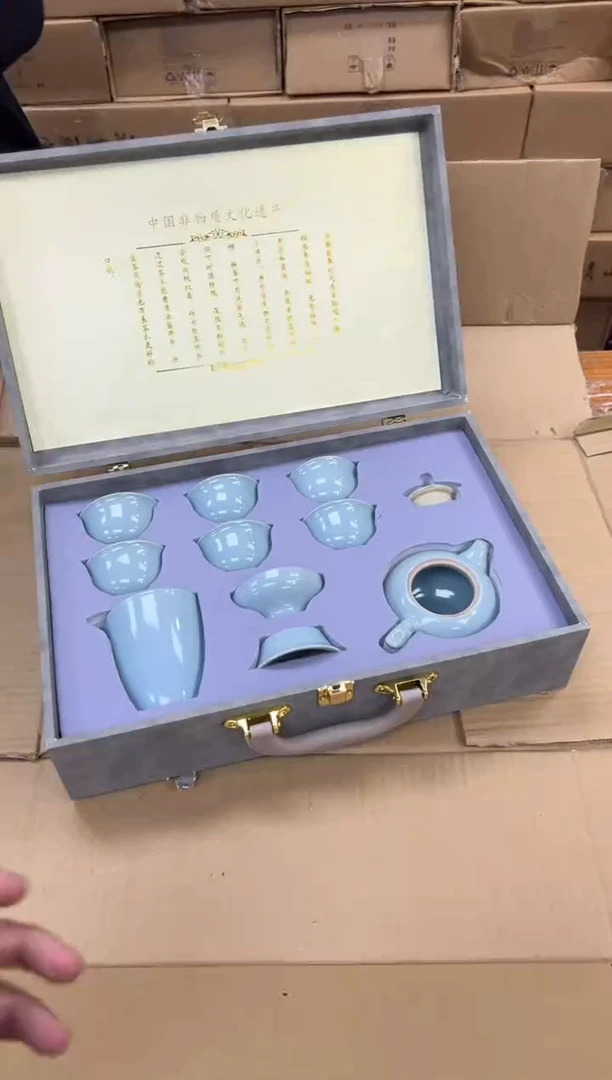 1孤品商品链接@@@@@@@@