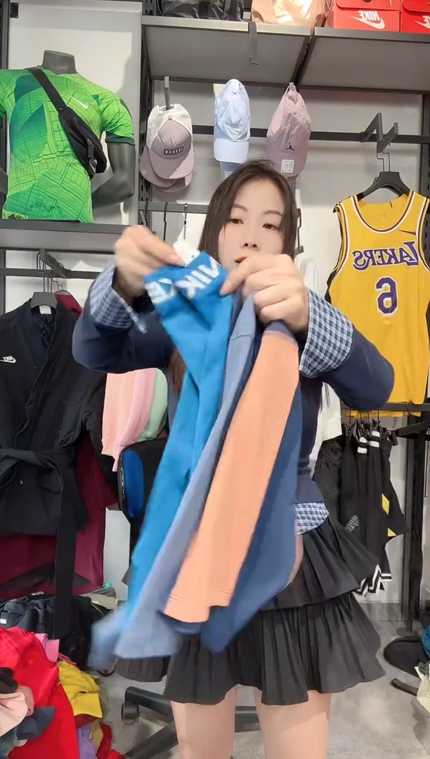 1565编码 瑕疵款直播间过款为准 无售后3件