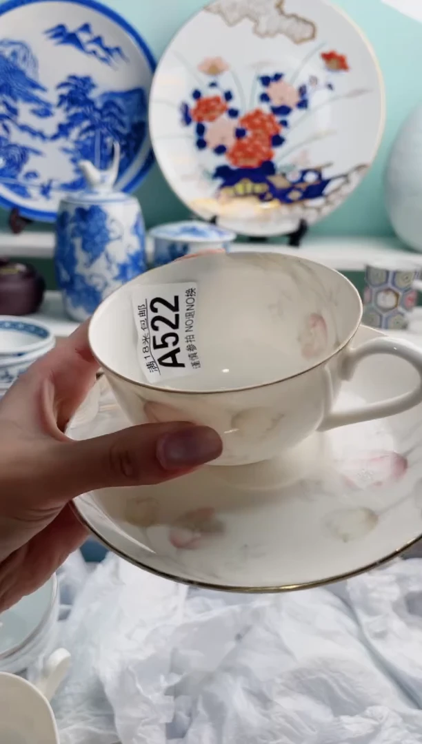 陶瓷子*A522***********