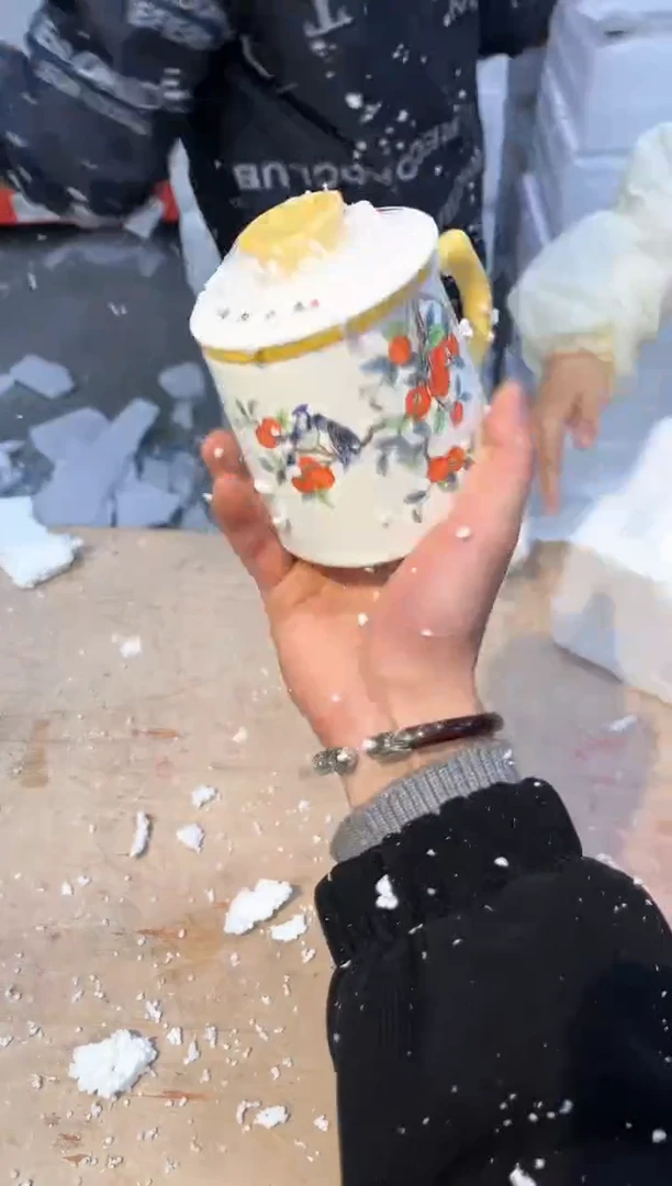 【闪购商品】其他@@@@@@@@@@@@@@@