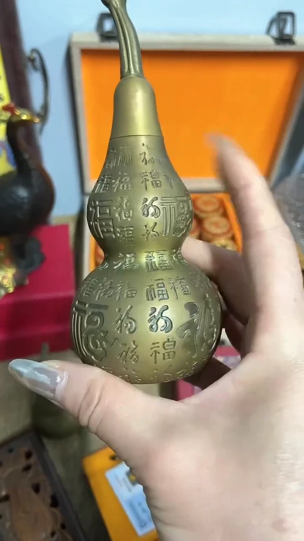 【闪购商品】织绣主播推荐主播推荐