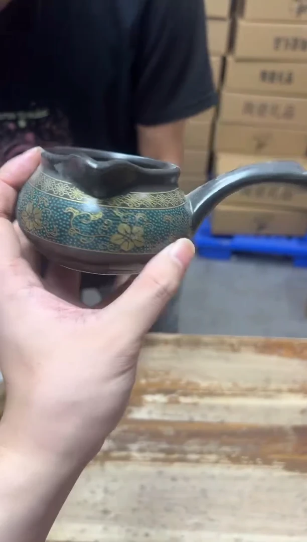 其他霄煌@@@@@@@@@