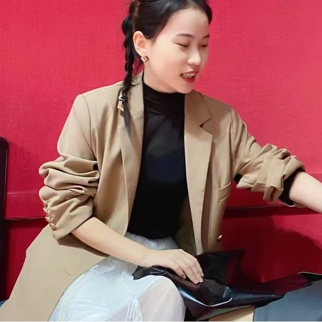 29 39 49拍下备注编号，部分剪标介意慎拍.孤品连衣裙