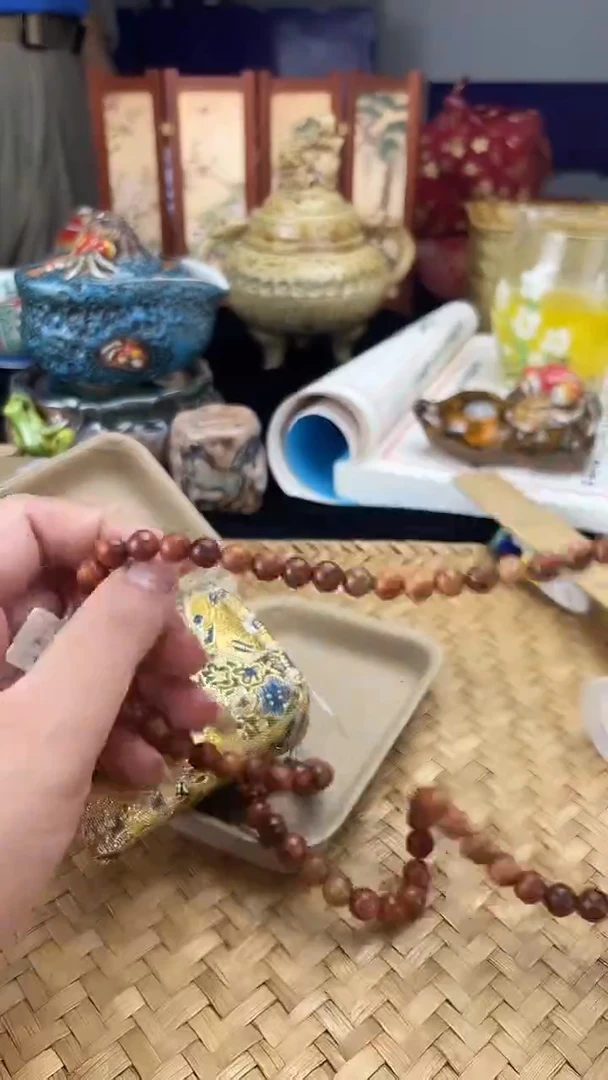 手串按图发货，看清尺寸品相再拍