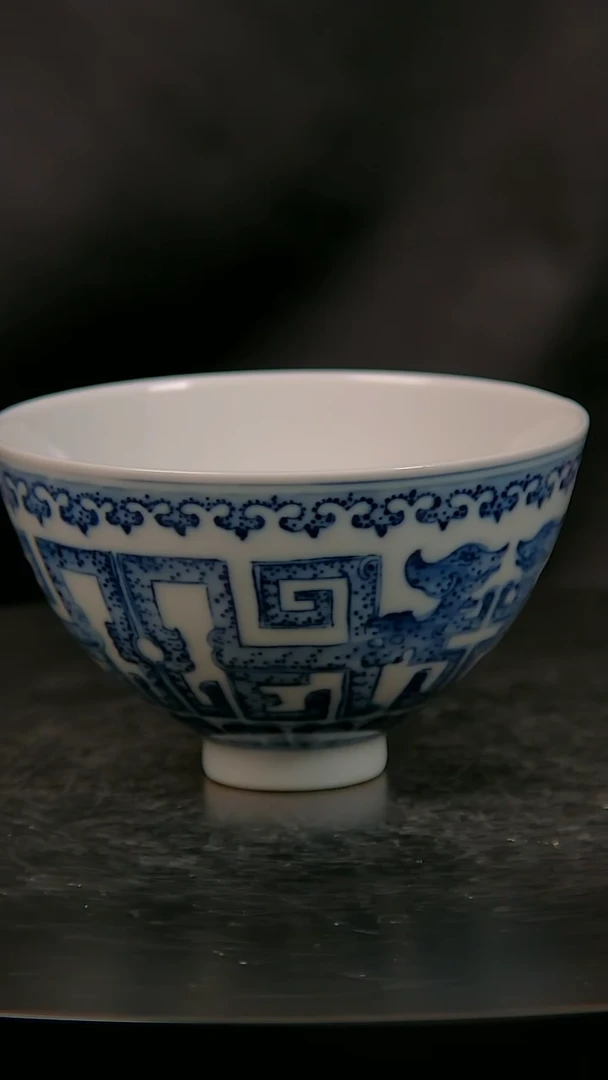 摆件吴*srtjhsrjdsjsrjsjksj