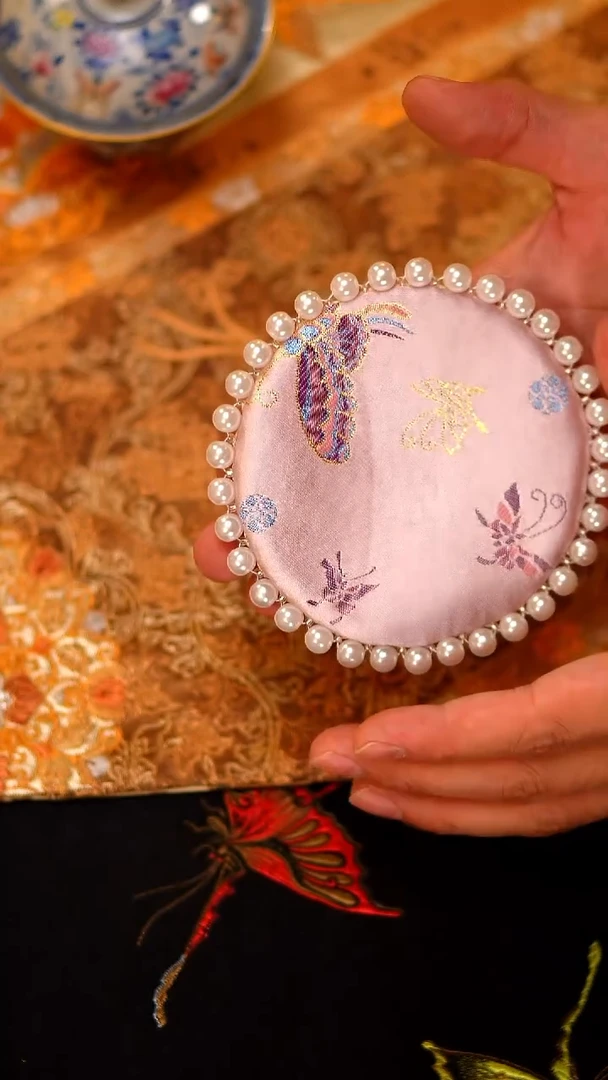 015杯垫杯垫杯垫11.5cm