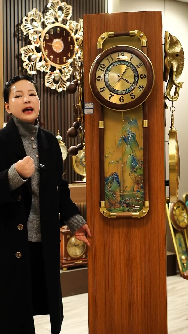 李*000000000000000000000