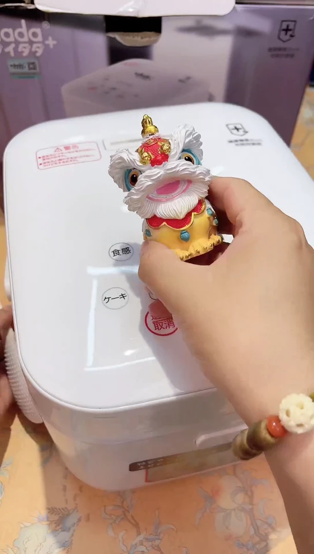 瓷片055************3L