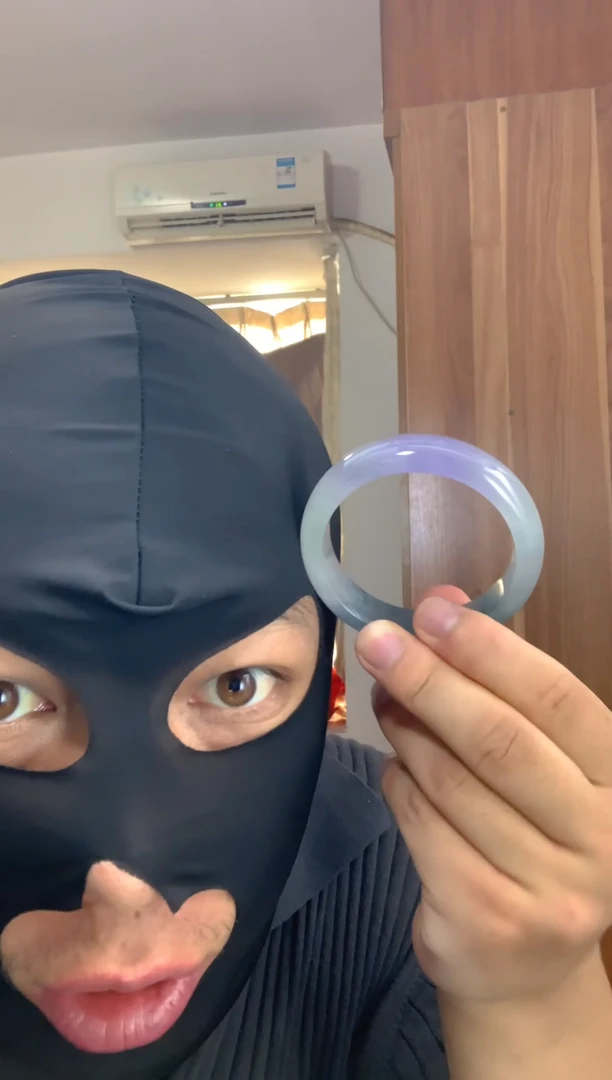 精美高冰手镯【手镯专用链接】10