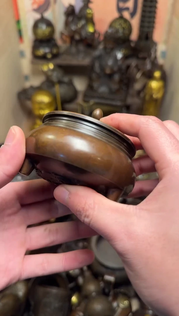 精品专属链接---【小香炉】