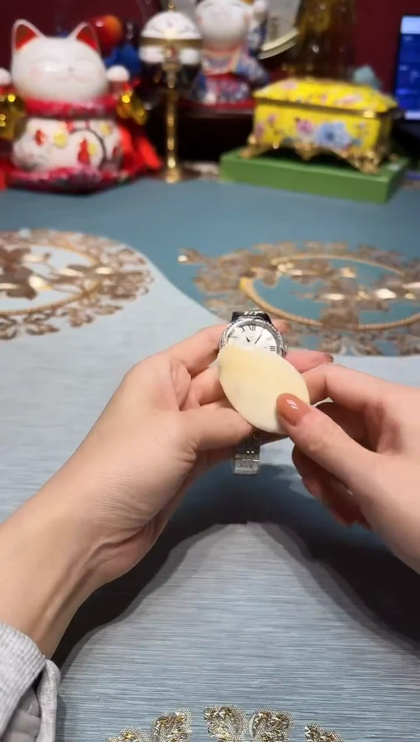 弟杯杯杯杯杯杯杯杯杯杯杯杯