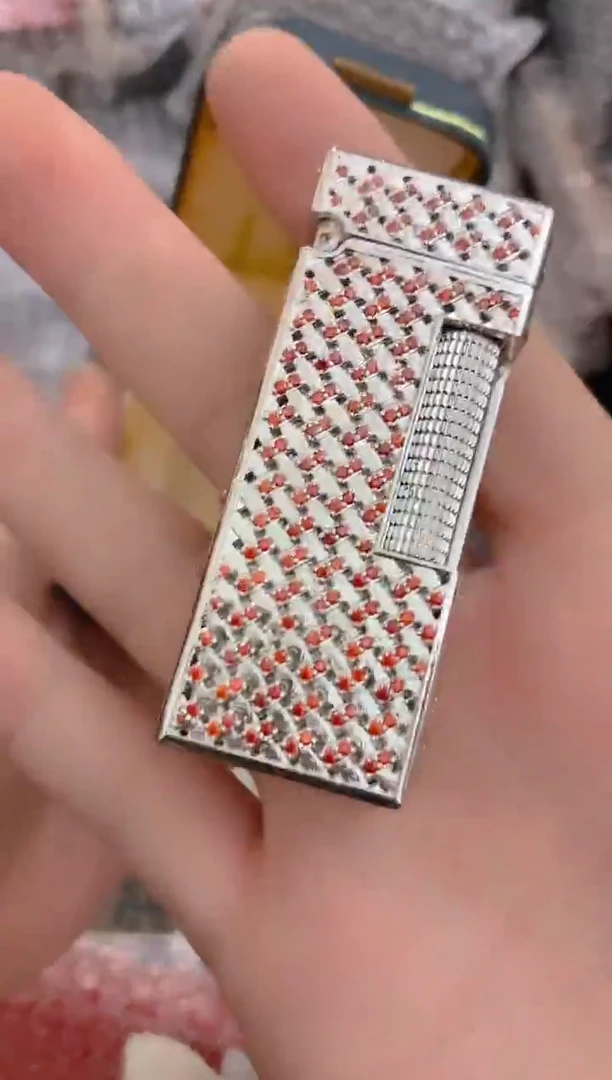 中古打火机闪购链接