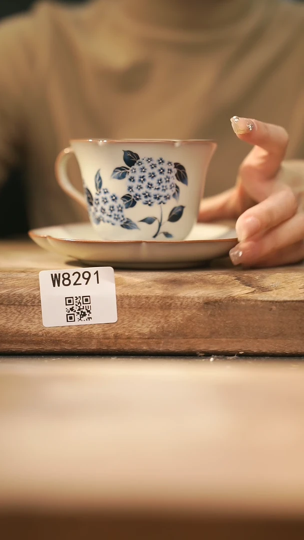 【闪购商品】【经典福利】/ 杯子@@W8291