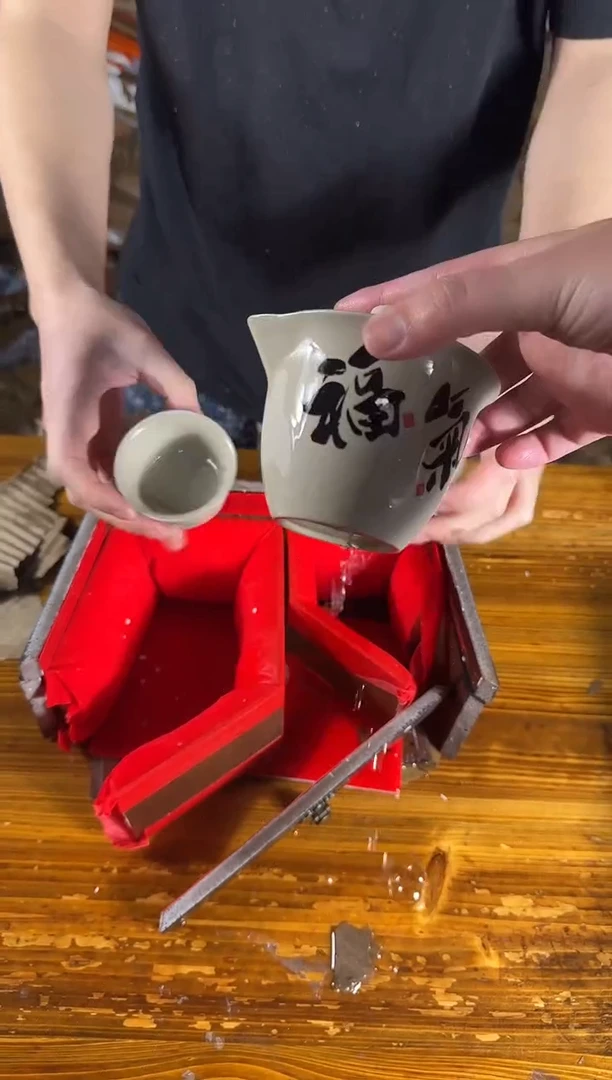 其他@@@@@@@@@@@@@微瑕