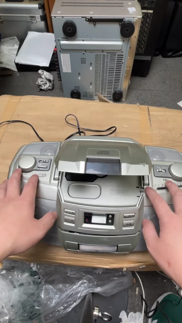 向*83一单一付好吧