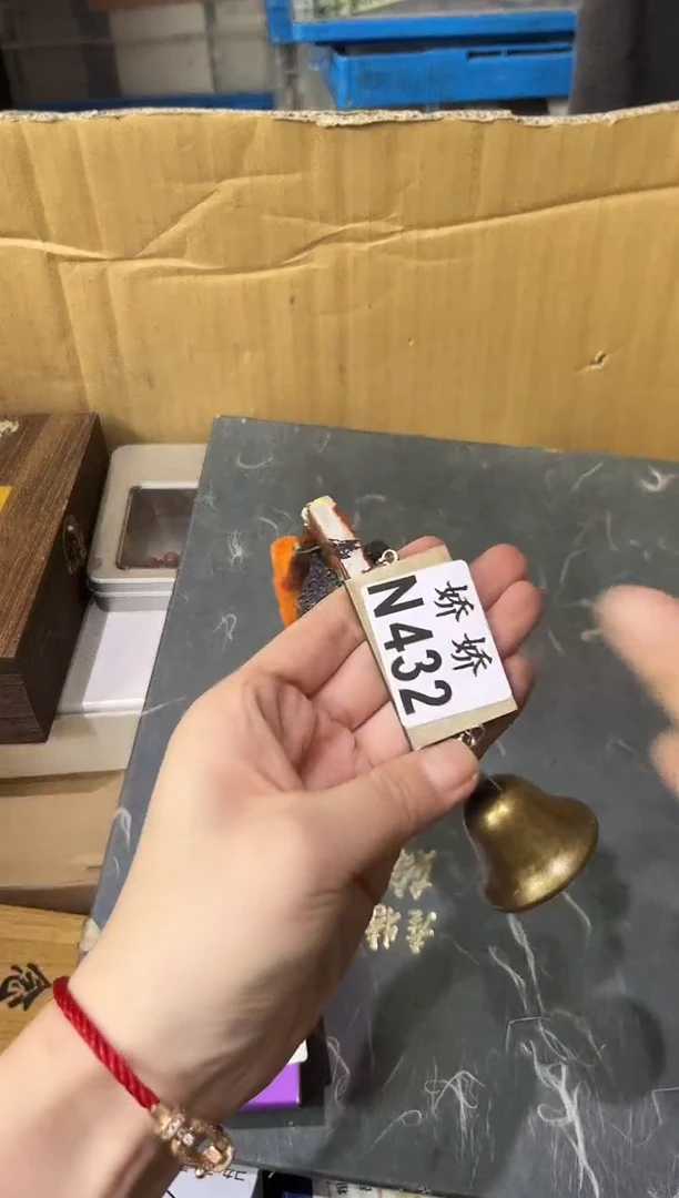 瓷片忆****转432忆往昔岁月流转忆往昔岁月流转忆往昔岁月流转