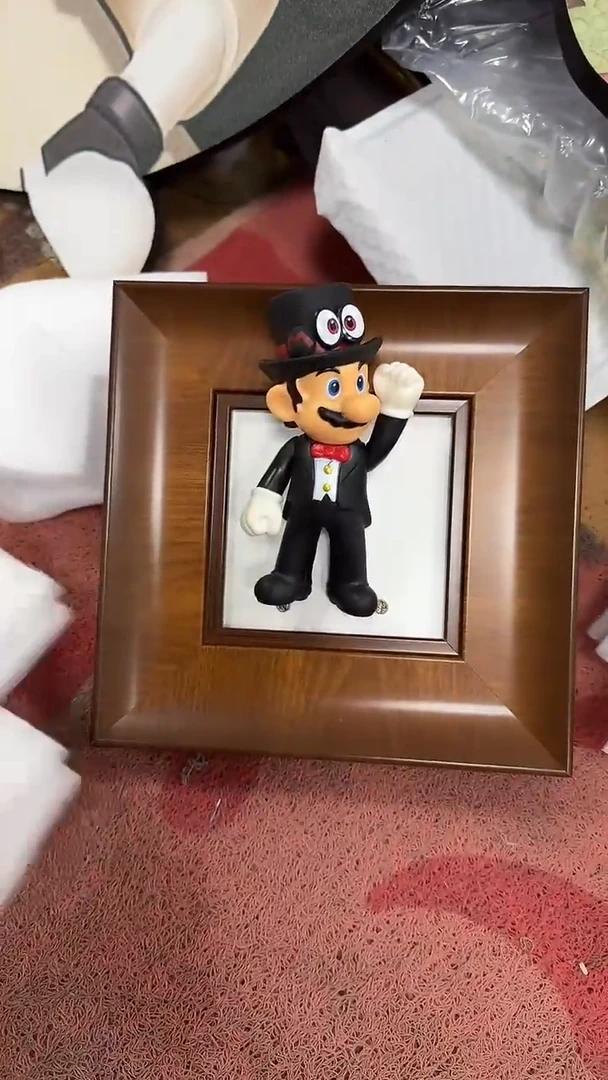 仓库清仓画    默认瑕疵