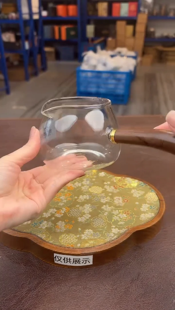 【闪购商品】嘉禾映象直播清仓福利1111111