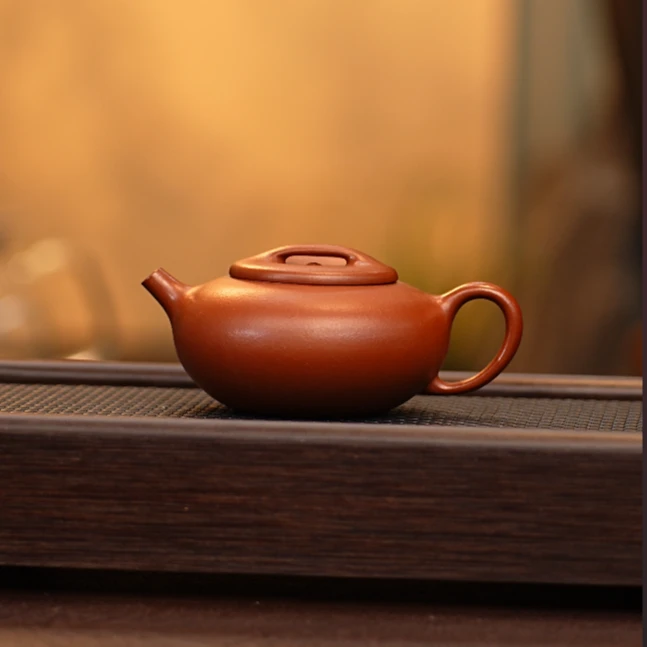 746号 过桥扁腹 180cc