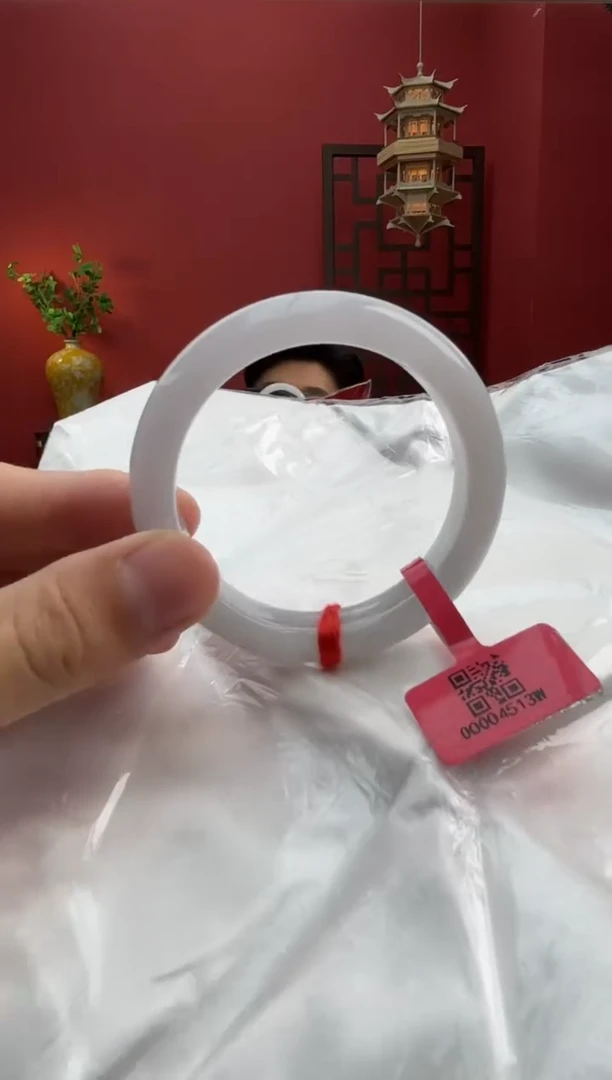 未镶嵌手镯翡翠翡翠手镯11