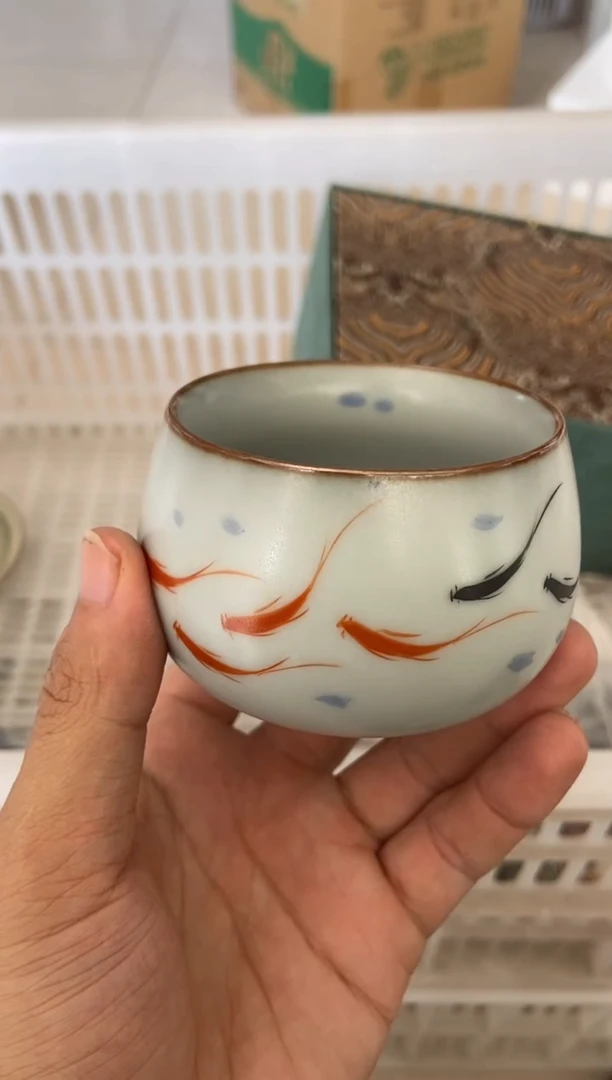 无运费险有瑕疵的摄影的产品有使用过的痕迹有点脏介意勿拍