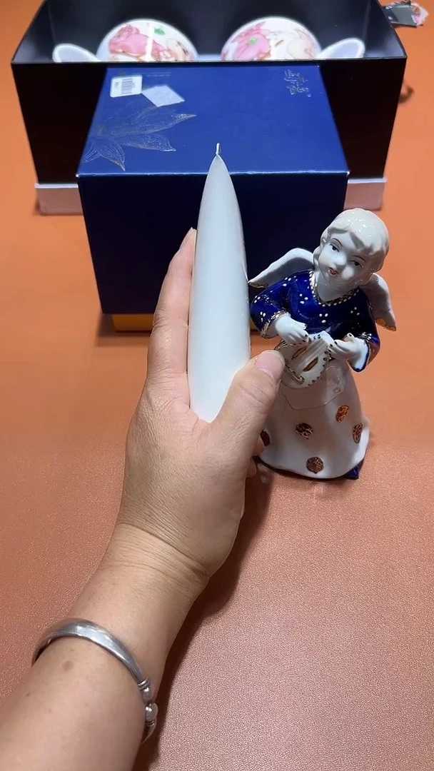 瓷片全新正品,一件不留@@1