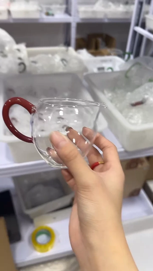 叶滋悠然汝红简易包装