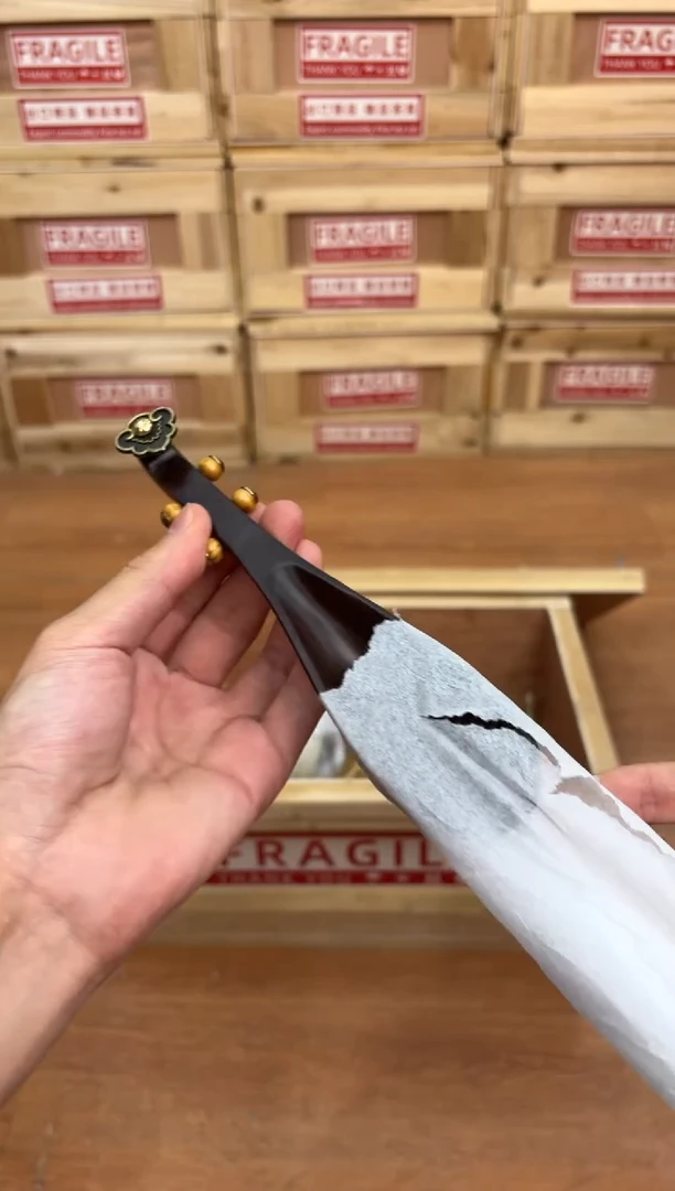【闪购商品】回流高端茶具！清清清！