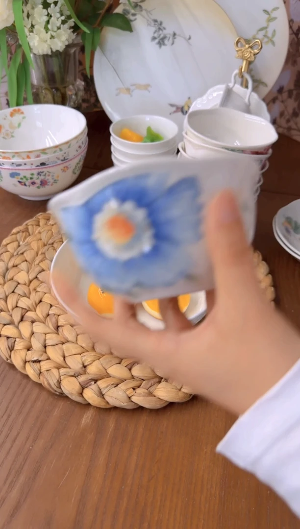 瑕疵盘子瓷*******************
