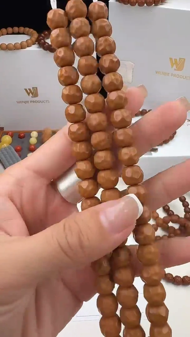 手串猴头核桃体验款奶酪10+