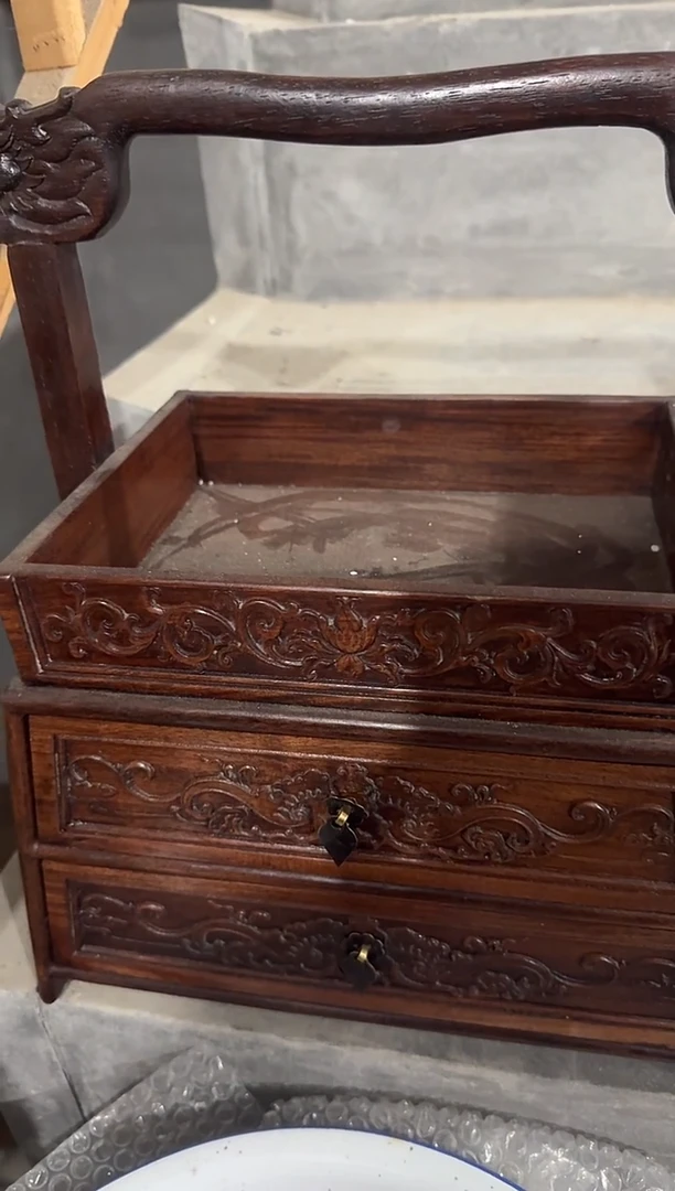 茶盏爱****松直播闪购改价链接72