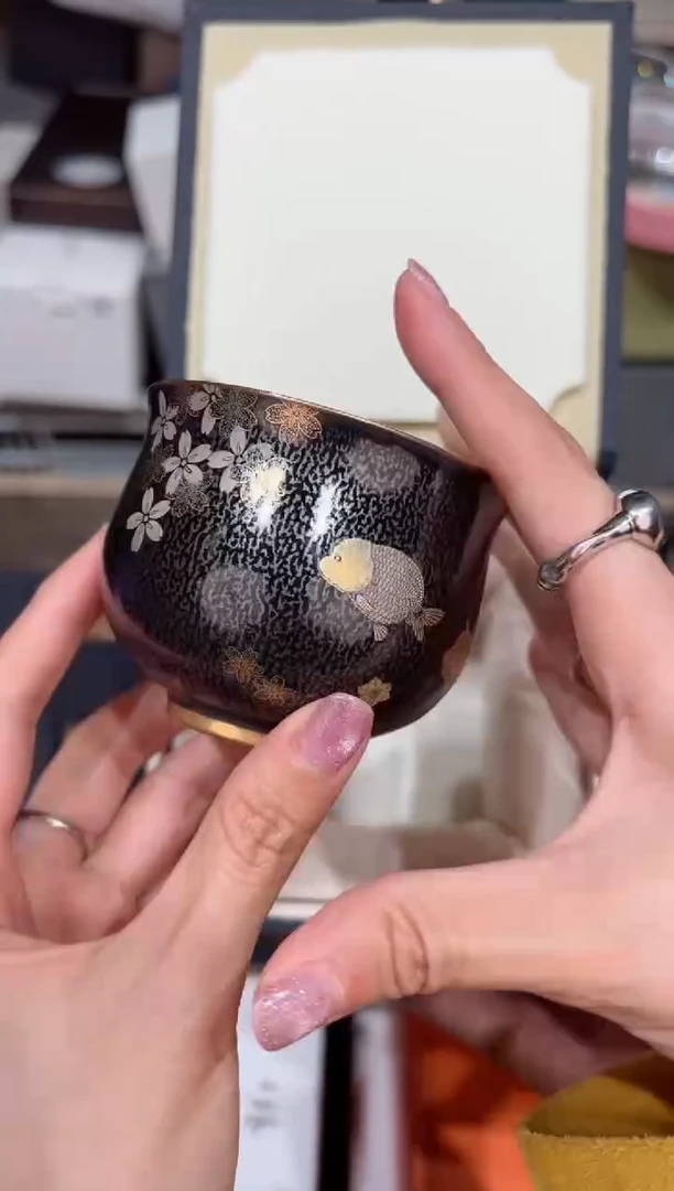 【闪购商品】@@@@@@@@@@@2477