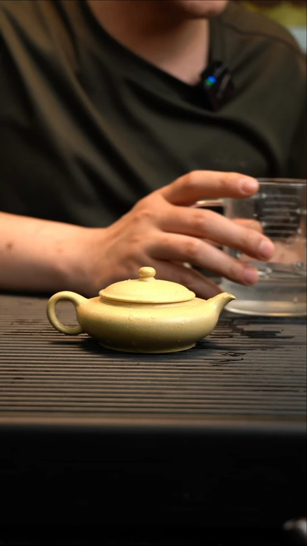 茶壶紫砂紫砂壶212