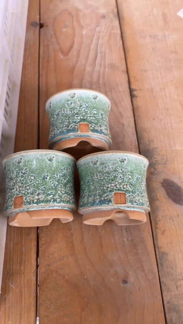 5-10-081默认微瑕混发1个