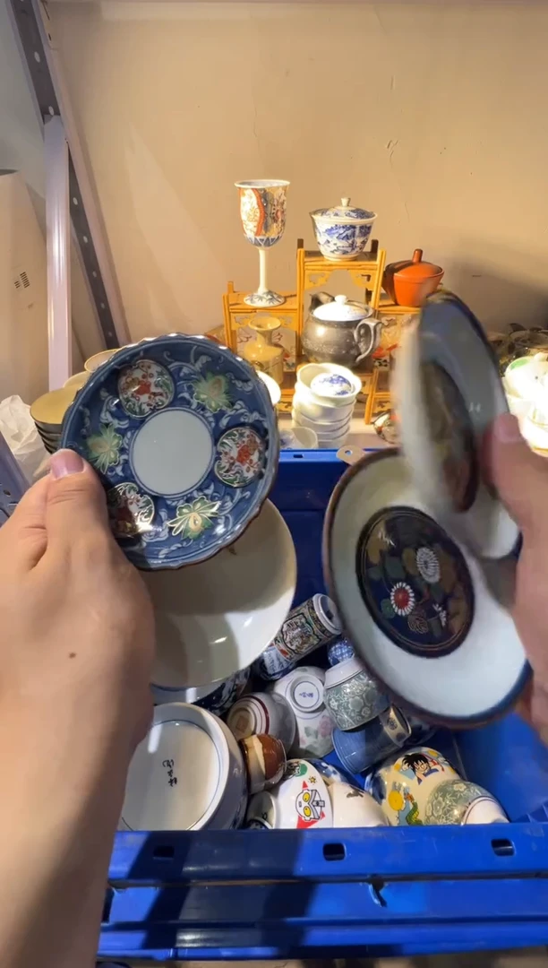 瓷片瓷器啊 啊啊啊啊啊啊啊啊啊啊
